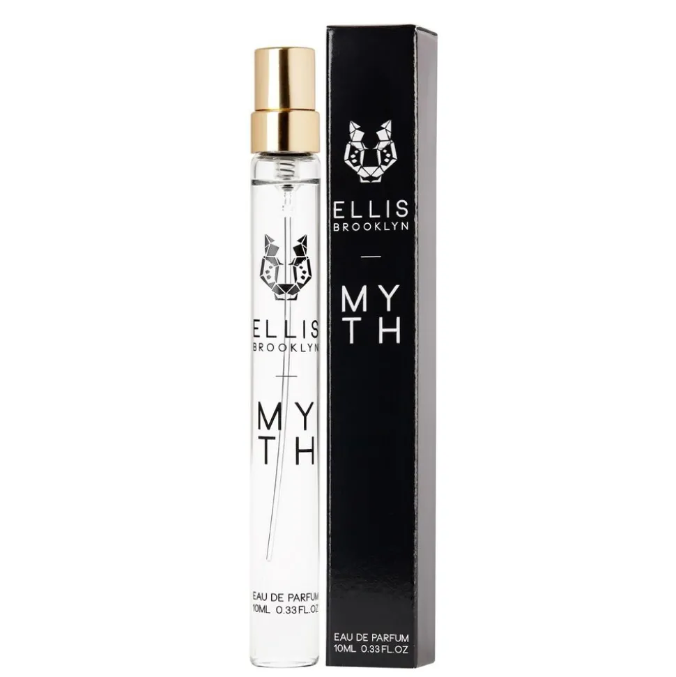 Myth Eau de Parfum