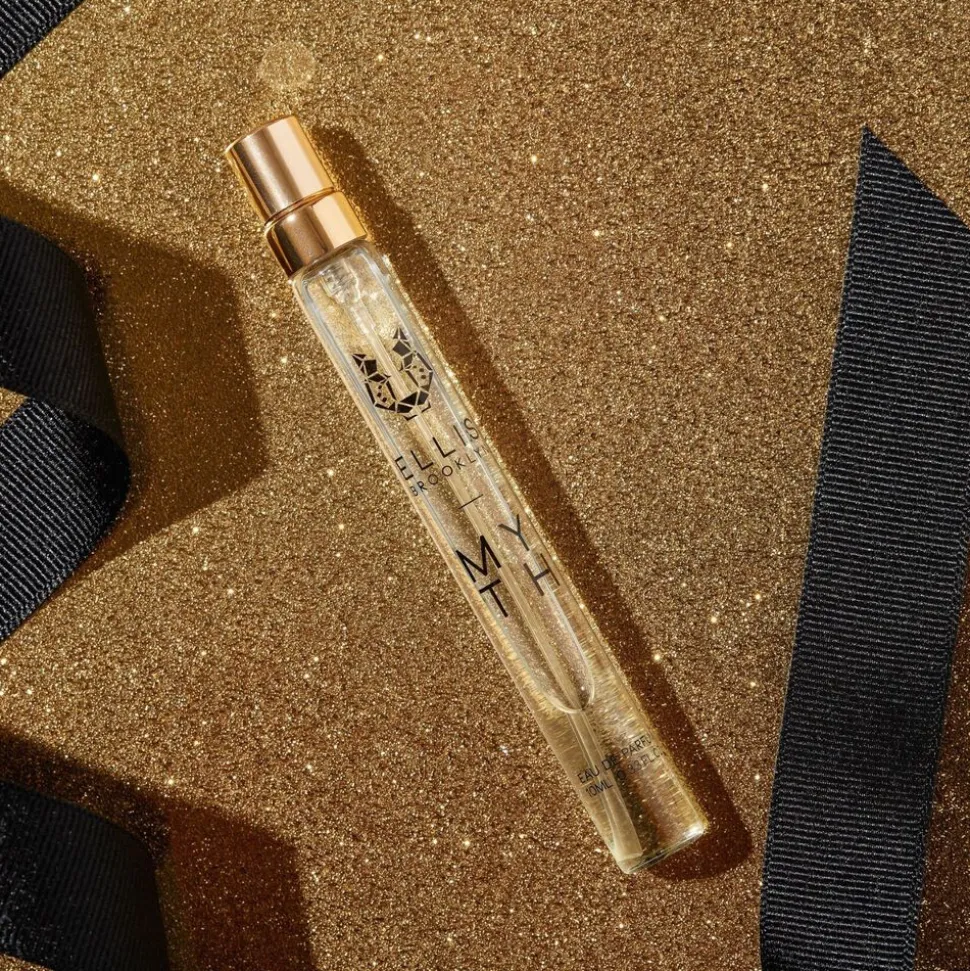 Myth Eau de Parfum