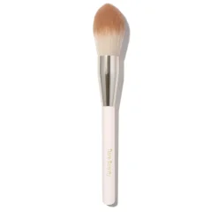 Nº 12 Beveled Shadow Brush