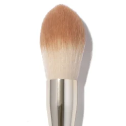 Nº 12 Beveled Shadow Brush