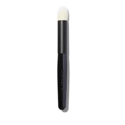 Nº 13 Precision Smudge Brush