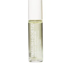 Nº4 Crease Brush