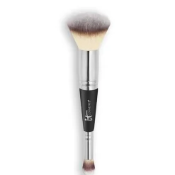Nº9 Domed Shadow Brush
