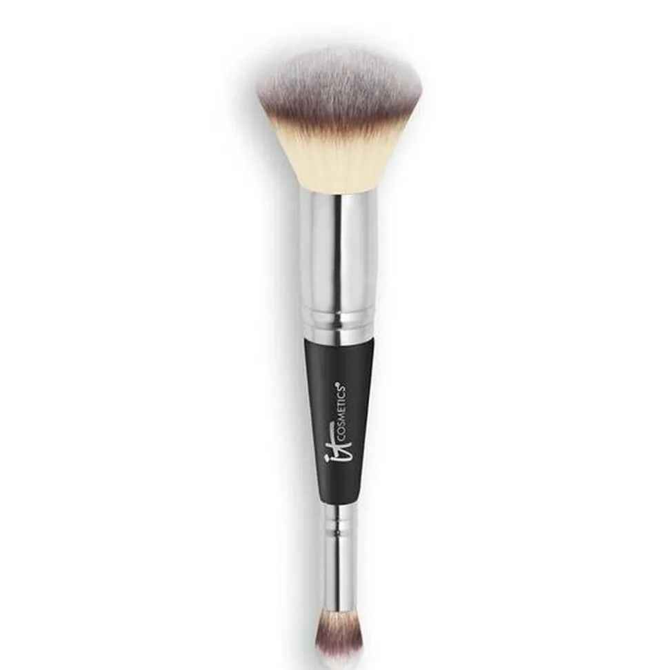 Nº9 Domed Shadow Brush