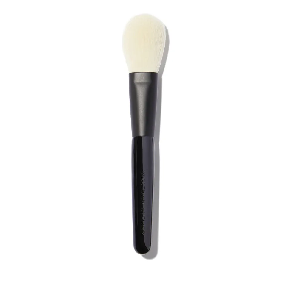 Nº7 Finish Brush