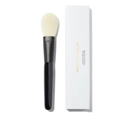 Nº7 Finish Brush