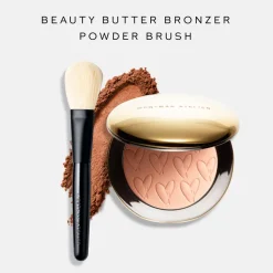 Nº7 Finish Brush