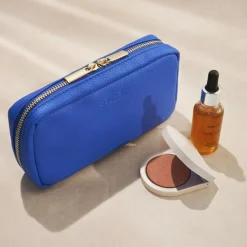 Nº2 Foundation/Blush Brush