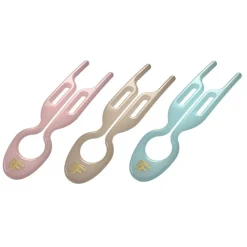 Nº1 Hairpin