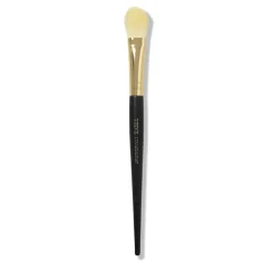 Nº1 Hairpin - Bestseller Collection