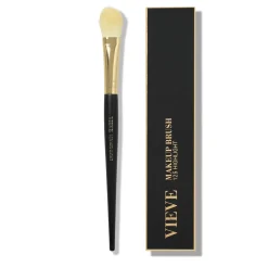 Nº1 Hairpin - Bestseller Collection