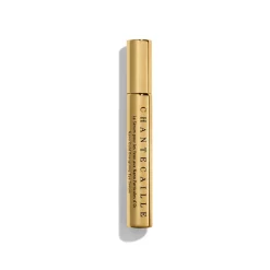 Nano Gold Energising Eye Serum 15ML