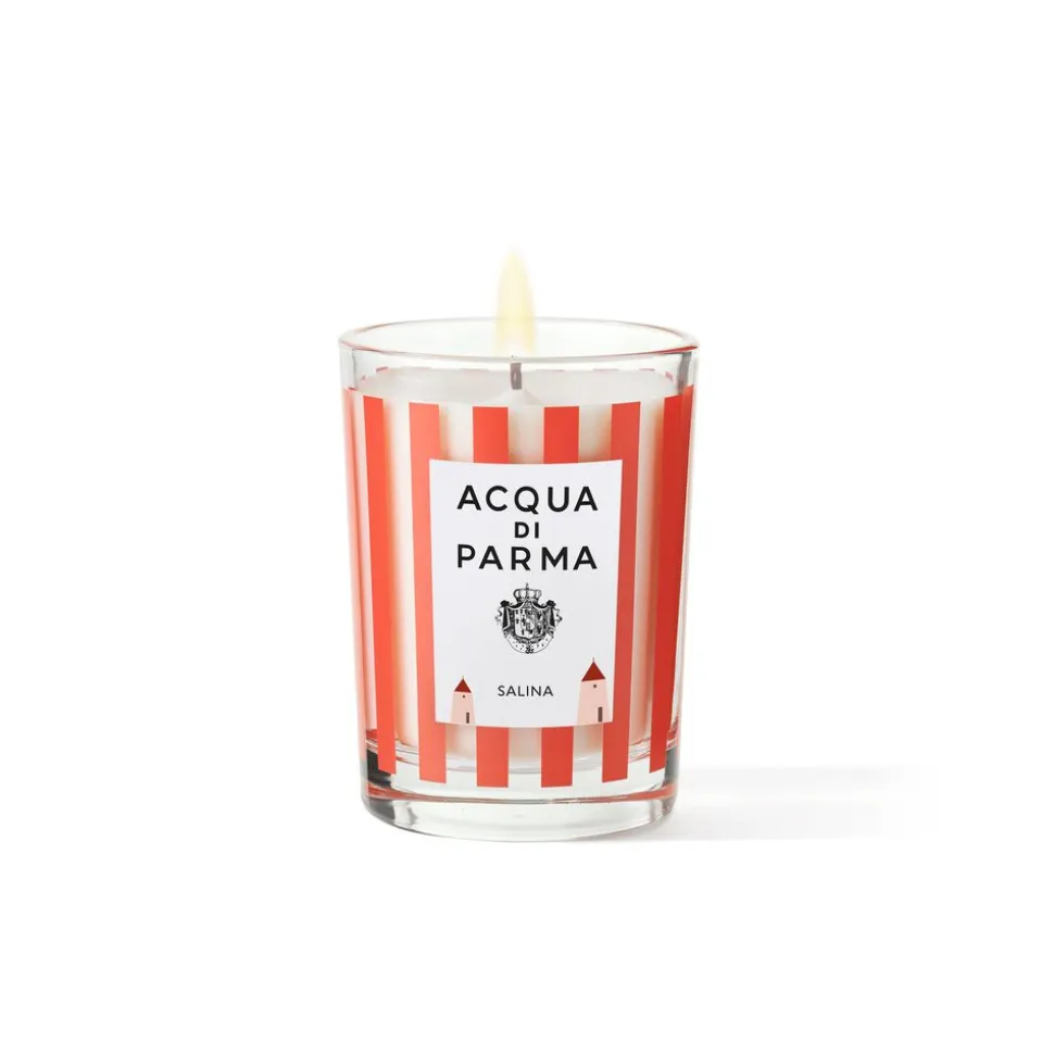 Narguile Candle 190G