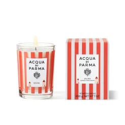 Narguile Candle 190G