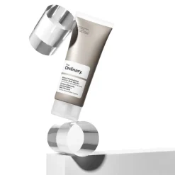 Natural Moisturizing Factors + Beta Glucan 100ML