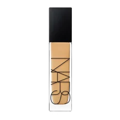 Natural Radiant Longwear Foundation 30ML