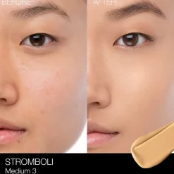 Natural Radiant Longwear Foundation 30ML