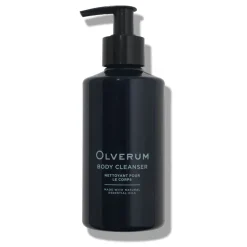 Neroli De Sud Hydrating Body Wash