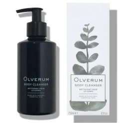 Neroli De Sud Hydrating Body Wash
