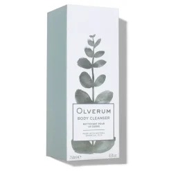 Neroli De Sud Hydrating Body Wash