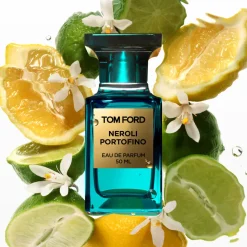 Neroli Portofino Eau de Parfum Spray 30ml 30ML