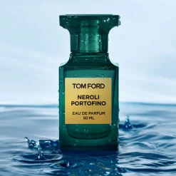 Neroli Portofino Eau de Parfum Spray 30ml 30ML