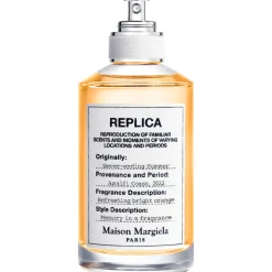 Never Ending Summer Eau de Toilette
