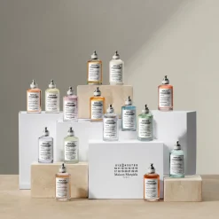 Never Ending Summer Eau de Toilette