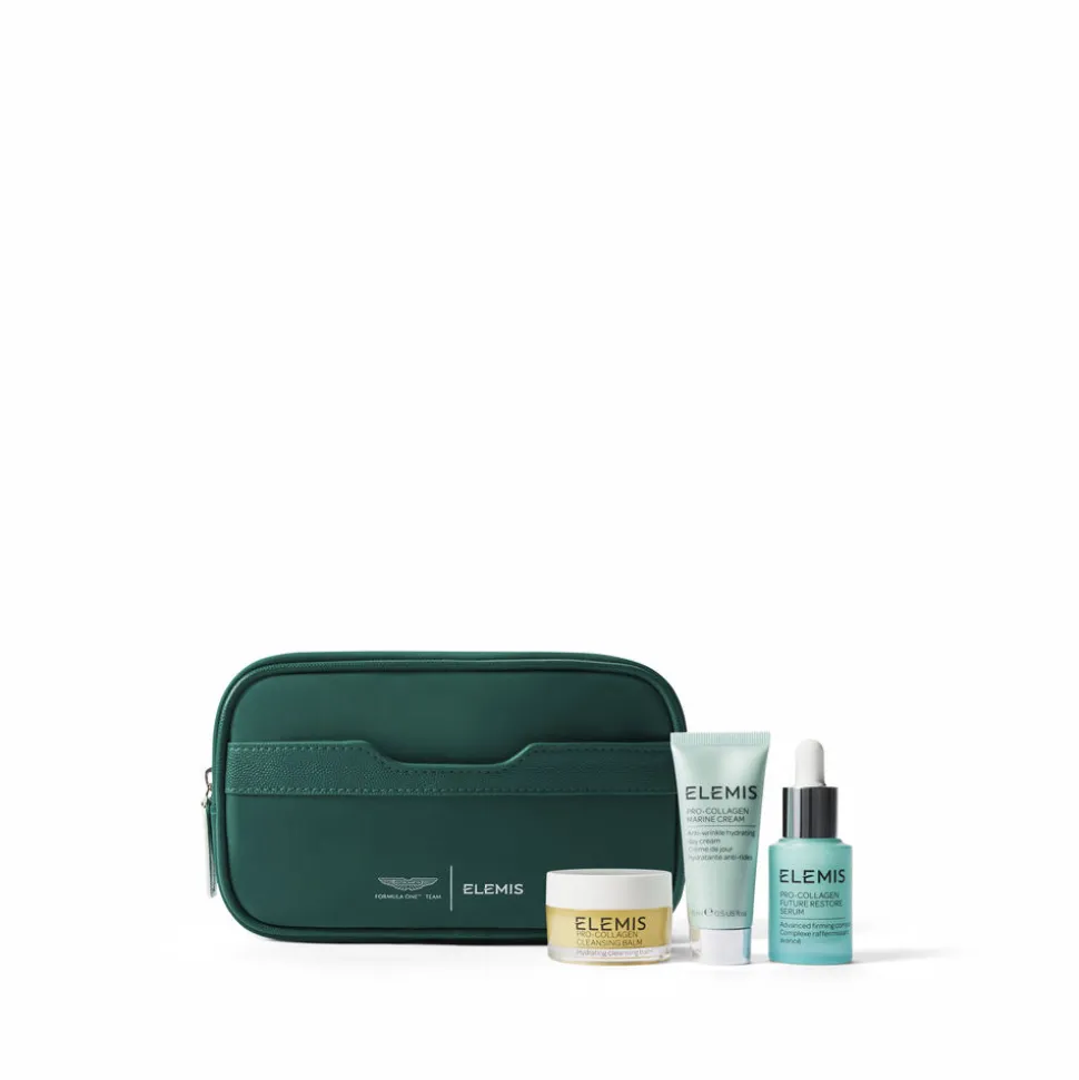 Niacinamide 10% + Zinc 1% 30ML