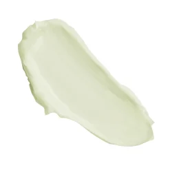 Niacinamide & Caffeine Eye Bright Cream 15G
