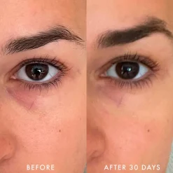 Niacinamide & Caffeine Eye Bright Cream 15G