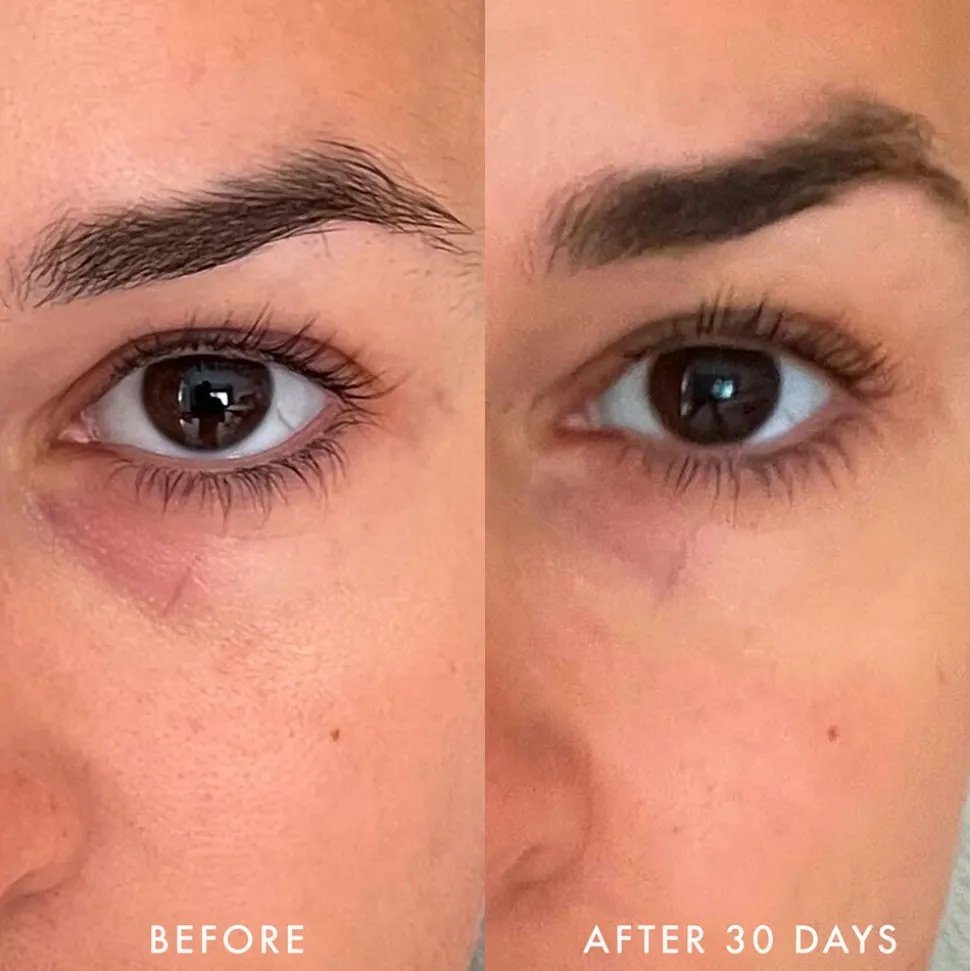 Niacinamide & Caffeine Eye Bright Cream 15G
