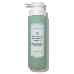 Niacinamide 5% Face And Body Emulsion 100ML