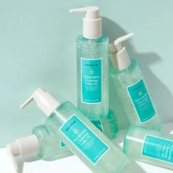 Niacinamide Cleansing Gelee 3% 210ML