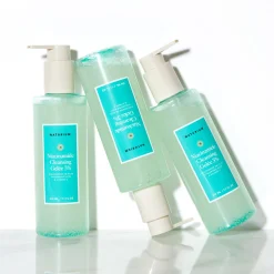 Niacinamide Cleansing Gelee 3% 210ML
