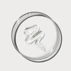 Niacinamide Cleansing Gelee 3% 210ML