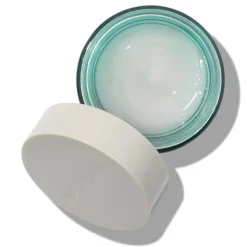 Niacinamide Gel Cream 5% 50ML
