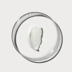 Niacinamide Gel Cream 5% 50ML