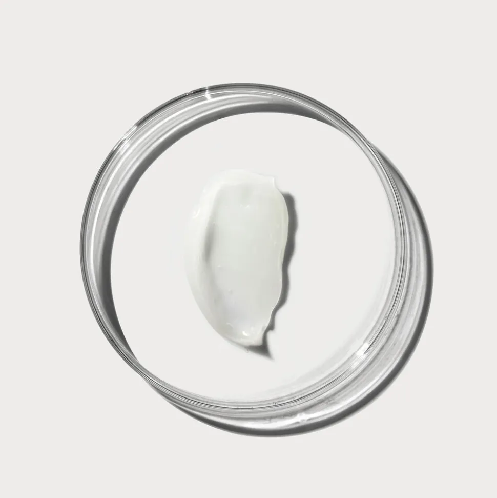 Niacinamide Gel Cream 5% 50ML