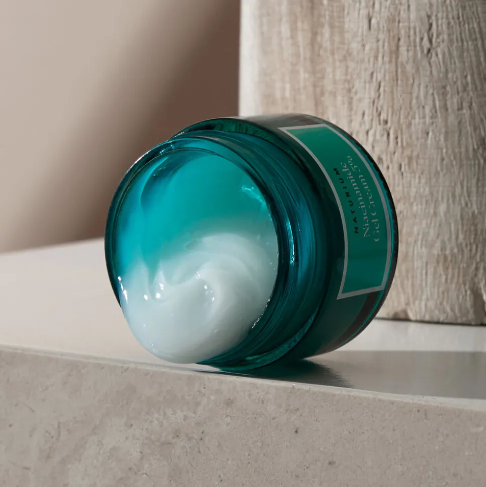 Niacinamide Gel Cream 5% 50ML
