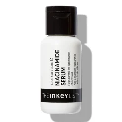 Niacinamide Serum 30ML