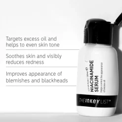Niacinamide Serum 30ML