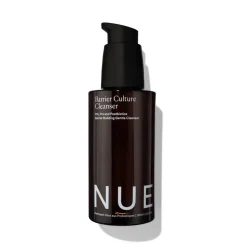 Niacinamide Serum 12% Plus Zinc 2% 30ML