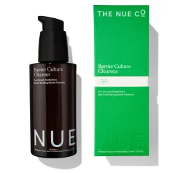 Niacinamide Serum 12% Plus Zinc 2% 30ML