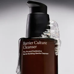 Niacinamide Serum 12% Plus Zinc 2% 30ML