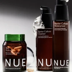 Niacinamide Serum 12% Plus Zinc 2% 30ML