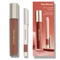 Nice & Neutral Lip Duo
