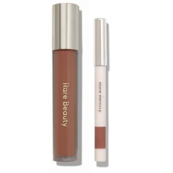 Nice & Neutral Lip Duo