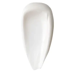 Night Cream With Collagen 50ML