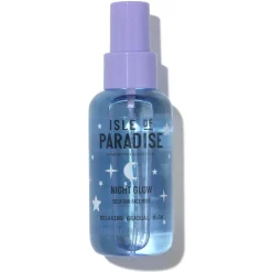Night Glow Self Tan Face Mist 100ML